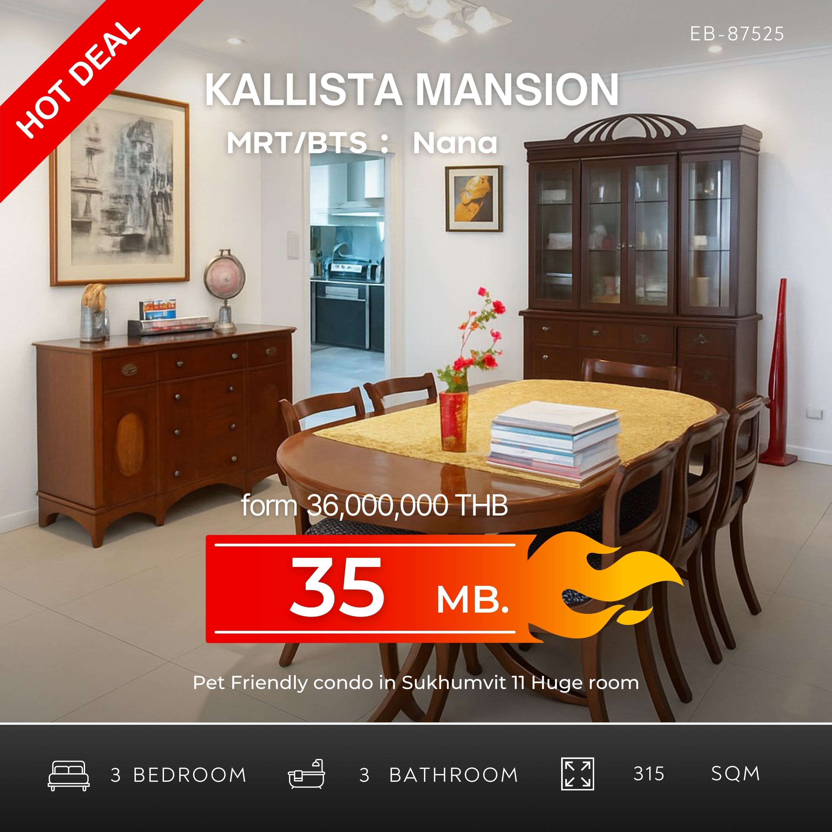 Notion Image