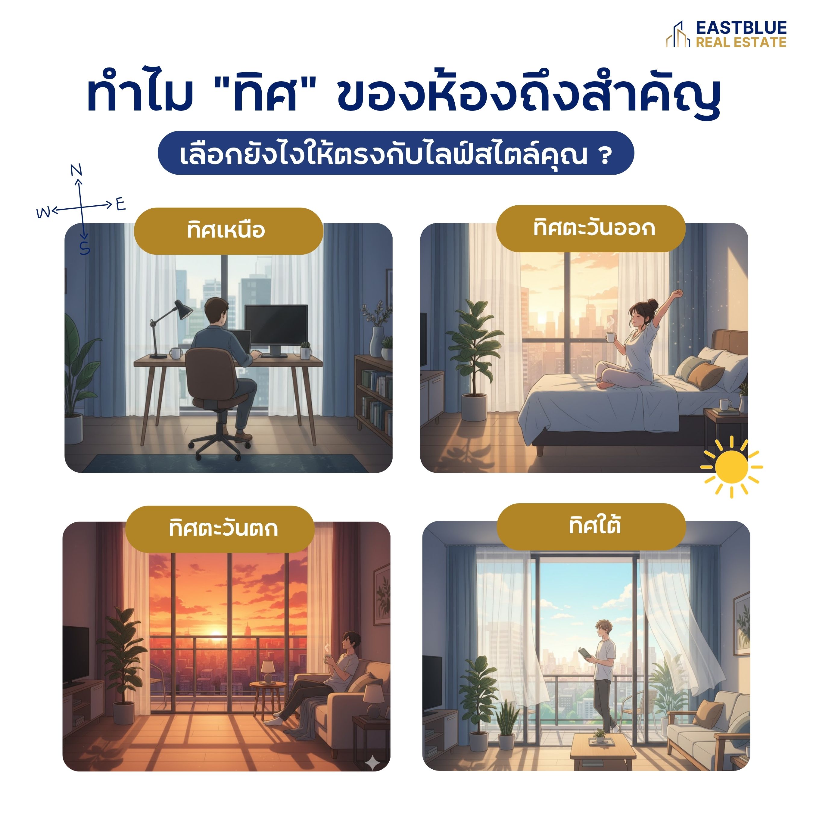 Notion Image