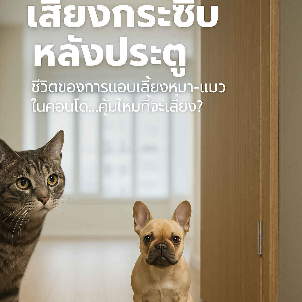 Notion Image