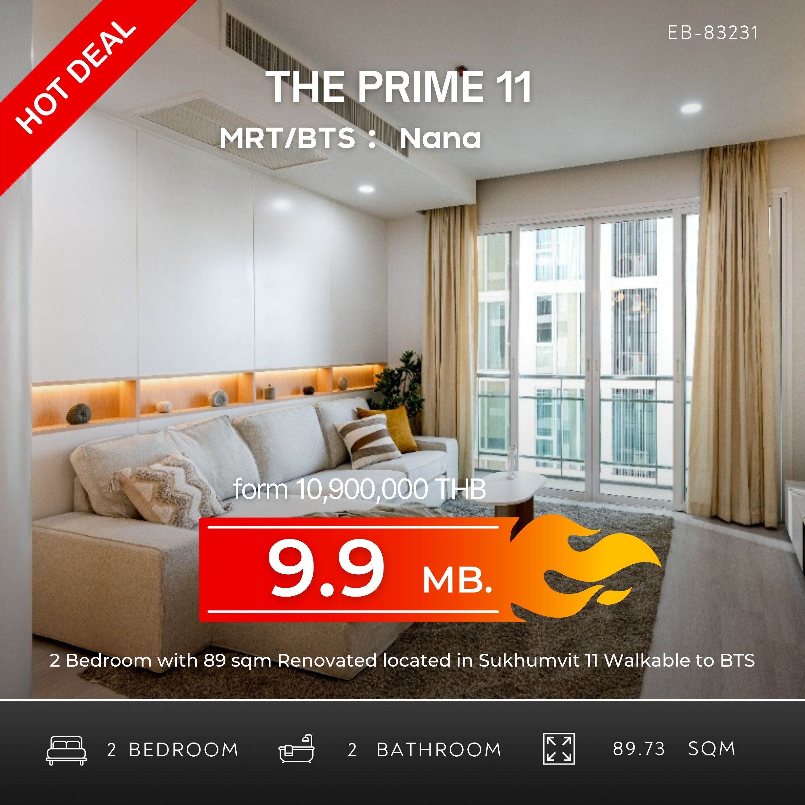 Notion Image