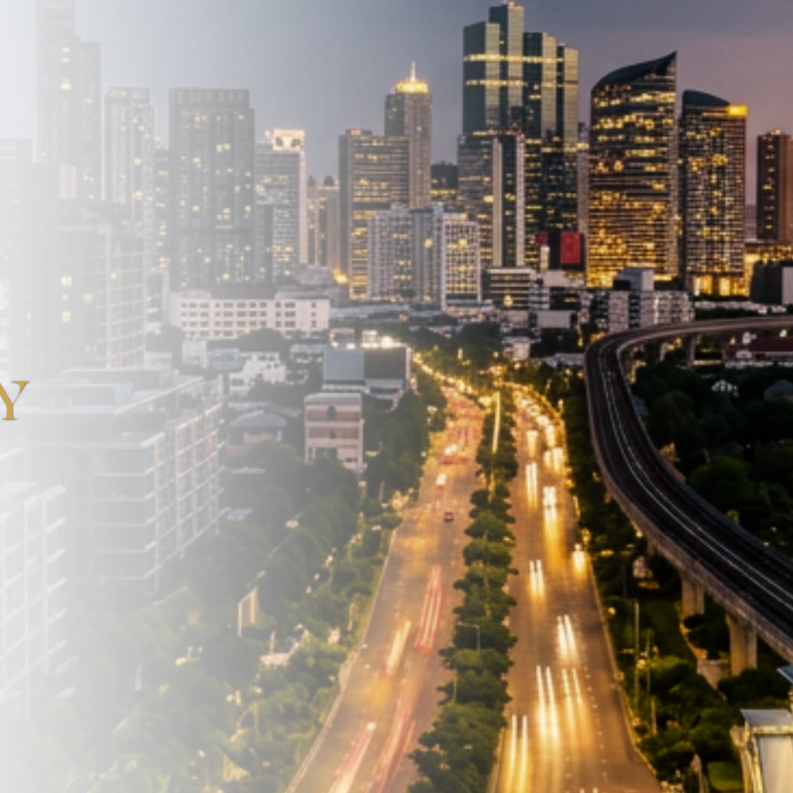 พัฒนาการ ทำเลบ้าน Luxury ที่แบรนด์ระดับพรีเมียมเลือกปักหมุด